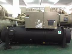 空調離心機維修